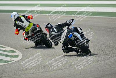 media/Oct-25-2025-2WTD (Sat) [[1e4a1f2fa2]]/A Group/Session 5 (Turn 2)/